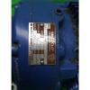 SM-CYCLO TC-F/FB-1B 3-PHASE INDUCTION MOTOR SUMITOMO CNHM-08-4095YA-B-21 #4 small image