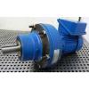 SUMITOMO Drive Getriebemotor CNFMS012-6120DAGB-731/GF63S/4 I=731 - unused - #1 small image