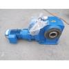 SUMITOMO SM-RHYTAX KHYMS1-81DA-K1-B-330 GEARMOTOR, RATIO 330, 1HP MOTOR Origin #1 small image