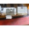 Origin SUMITOMO MOTOR RNFM1-43L-B-50 W/ HYPONIC DRIVE TC-F/FB-1D  VLT 200 #1 small image