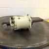 Sumitomo Eaton Screw Motor ME350-SS Used #70632