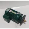 SUMITOMO SM-CYCLO 3 PHASE INDUCTION MOTOR TYPE TC-F