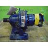 SUMITOMO DRIVE TECHNOLIGIES PA119521 MOTOR  Origin NO BOX