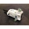 Sumitomo Eaton Orbit Motor 2TH08AS2S-E3236 Used #70781 #1 small image