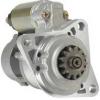 Origin STARTER MOTOR FITS SUMITOMO YALE DB HA XA ENGINE 4840-18-400 2021166 3068346