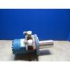 SUMITOMO ORBIT MOTOR 050CA2F-G 46