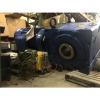 SUMITOMO SM- BUDDY BOX, RATIO 46, WITH SUMITOMO INDUCTION MOTOR, 5 HP, Origin #5 small image