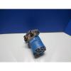 SUMITOMO EATON ORBIT MOTOR H-170DC2F-G #1 small image