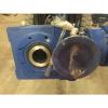 SUMITOMO SM- BUDDY BOX, RATIO 46, WITH SUMITOMO INDUCTION MOTOR, 5 HP, Origin #6 small image