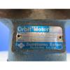 SUMITOMO ORBIT MOTOR 050CA2F-G 46 #3 small image