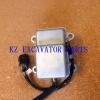 KHR1713 Stepping Throttle Motor  for Sumitomo Excavator SH280-1/-2 SH200 9 pins #2 small image