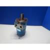 SUMITOMO EATON ORBIT MOTOR H-070BC2FM-G #1 small image