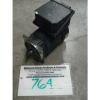 Sumitomo integral motor 9A3V0213720KA, 25hp, 230/460, F-63M fr, spiroid, TC-FX #1 small image