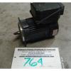 Sumitomo integral motor 9A3V0213720KA, 25hp, 230/460, F-63M fr, spiroid, TC-FX #2 small image