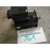 Sumitomo integral motor 9A3V0213720KA, 25hp, 230/460, F-63M fr, spiroid, TC-FX #5 small image