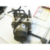 Ford Probe 2 ABS Motor,  ABS Modul Ford Probe 2