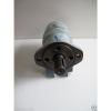 SUMITOMO SBE07AD2L-B HYDRAULIC ORBIT MOTOR #2 small image