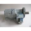 SUMITOMO SBE07AD2L-B HYDRAULIC ORBIT MOTOR