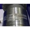 Omron servo motor R88M-H30030 With Sumitomo MC-Drive ANFJ-M40-SV-10 Gearhead #3 small image