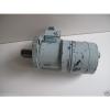 SUMITOMO SBE07AD2L-B HYDRAULIC ORBIT MOTOR #7 small image