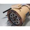 SUMITOMO CYCLO DRIVE MOTOR VM02-209