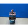 SUMITOMO EATON ORBIT MOTOR H-70BA4FM-G #1 small image