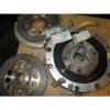 SUMITOMO SM CYCLO BRAKE MOTOR PARTS F132M, F160M, OR INDIVIDUAL LARGE STOCK #1 small image