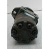 Sumitomo Eaton Hydraulic Orbit Motor, H-130B22FM-J, Used, WARRANTY #4 small image