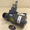 Sumitomo Eaton Dye Height Adjust Motor SBE10AD2L-A Used #83511