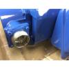 SUMITOMO CYCLO 6000 GEARMOTOR CNVM-6095-SV-B-13, AC SERVO MOTOR FS263MTCT16 #9 small image