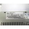 Sumitomo SF3204-A40-W 3 Phase AC Motor Drive Inverter VFD SF-320, 1/2HP 380/460V #3 small image