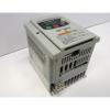 Sumitomo SF3204-A40-W 3 Phase AC Motor Drive Inverter VFD SF-320, 1/2HP 380/460V #5 small image