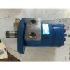 Origin OLD SUMITOMO/EATON H-130AA2-J ORBIT SEHYOO MOTOR HYDRAULIC MOTOR,BOXZC #1 small image