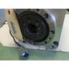 USED SUMITOMO SA615438A2 1530043  SERVO MOTOR,48 KW,8P,200 VOLTS, RPM: 2000 ,AO #4 small image