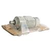 Altax CNHM05-5097-B-51 Induction Motor TC-F/FB-05A #1 small image