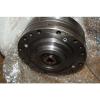 Sumitomo Cyclo Getriebe F1C-A25-59     I=59    F1CA2559