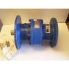 Sumitomo SM-Cyclo CNVX5-6100Y-35 Inline Gearbox 35:1 Ratio 56C Input origin #1 small image