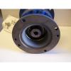 Sumitomo SM-Cyclo CNVX5-6100Y-35 Inline Gearbox 35:1 Ratio 56C Input origin #2 small image