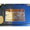 Sumitomo SM-Cyclo CNVX5-6100Y-35 Inline Gearbox 35:1 Ratio 56C Input origin #3 small image