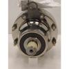 Sumitomo SM-Cyclo CNFS-6100Y-11 Nickel Plated Gear Box ratio 11:1 Origin #2 small image