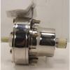 Sumitomo SM-Cyclo CNFS-6100Y-11 Nickel Plated Gear Box ratio 11:1 Origin