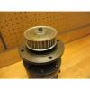 Sumitomo CNVXS-4105-SV-6 Cyclo Drive  6:1 #2 small image