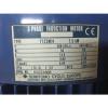 SUMITOMO CYCLO DRIVE CHHM10 Reducer, 18900Nm #2 small image