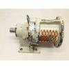 Sumitomo SM-Cyclo CNHJS-4095V-29 Gearbox 29:1 #1 small image