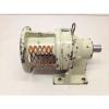 Sumitomo SM-Cyclo CNHJS-4095V-29 Gearbox 29:1 #2 small image