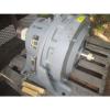 SUMITOMO SM CYCLO REBUILT CHH6235Y-29-1 #1 small image