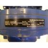 Sumitomo SM-Cyclo 6000 In-Line Gearmotor CNHMS03-6125DBYA-289 1/3HP Ratio 289:1 #3 small image