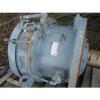 SUMITOMO CYCLO CVV4255- 59-1 SURPLUS #1 small image