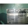 SUMITOMO SM CYCLO D4275 #2 small image