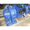 SUMITOMO SM CYCLO BEIER CHHBJN5A6165Y-87-1